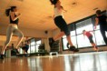 /album/galleria-foto-palestra/aerobica-jpg/